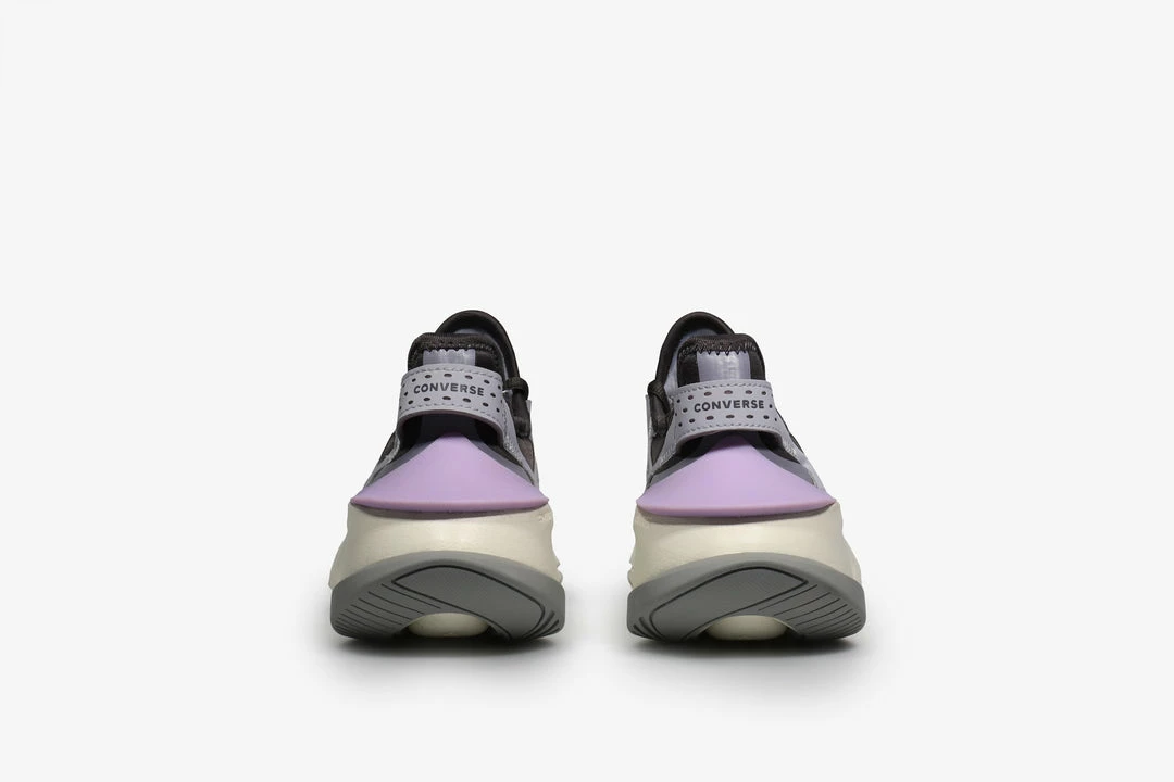 Deals ๐ฅฐ Converse Aeon Active CX ๐ 7 Converse Aeon Active CX