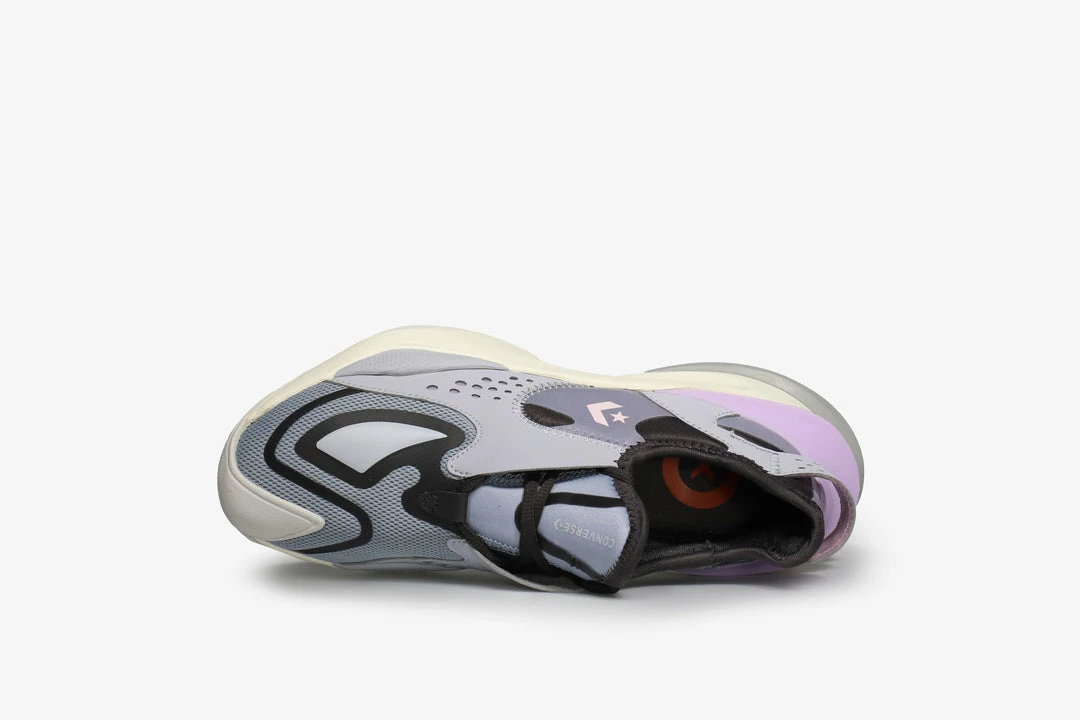 Deals ๐ฅฐ Converse Aeon Active CX ๐ 6 Converse Aeon Active CX