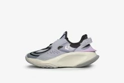 Converse Aeon Active CX