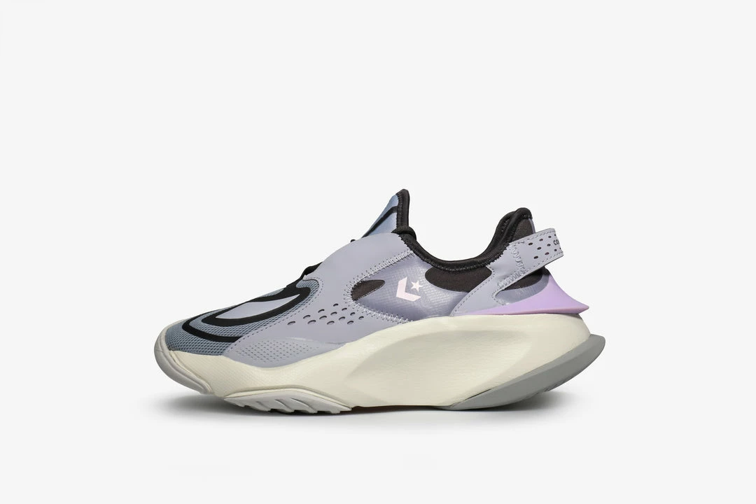 Deals ๐ฅฐ Converse Aeon Active CX ๐ 3 Converse Aeon Active CX