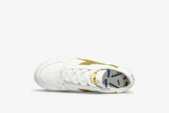 Diadora B.Elite H Italy Sport MII Footwear