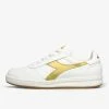 Diadora B.Elite H Italy Sport MII Footwear