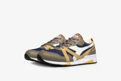 Diadora N9000 2030 Italia