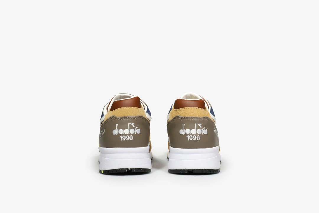 Cheap ⌛ Diadora N9000 2030 Italia ✨ 7 Diadora N9000 2030 Italia