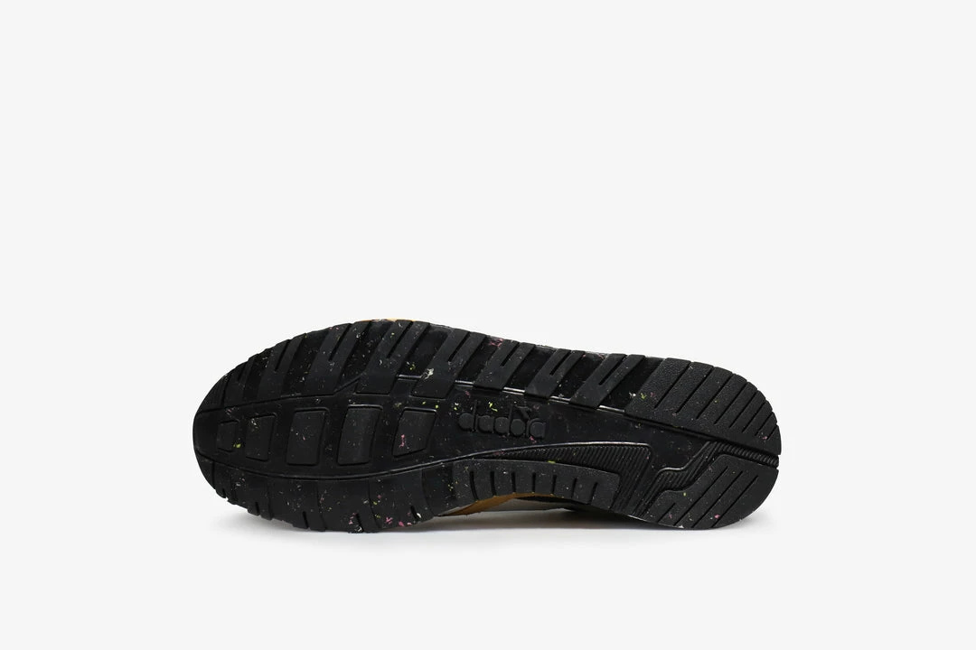 Cheap ⌛ Diadora N9000 2030 Italia ✨ 8 Diadora N9000 2030 Italia