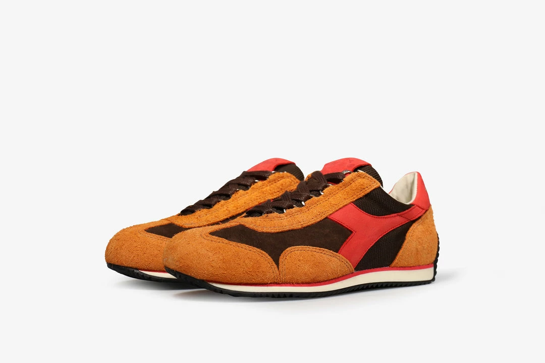 Promo 🔥 Diadora Equipe Italia 🎉 4 Diadora Equipe Italia