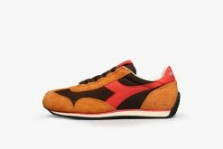 Diadora Equipe Italia