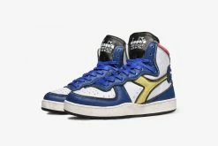 Diadora MI Basket Dessau