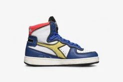 Diadora MI Basket Dessau