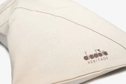 Coupon ❤️ Diadora Conquest Eclipse SW Italia Footwear 🤩 17 Diadora Conquest Eclipse SW Italia Footwear