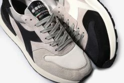 Coupon ❤️ Diadora Conquest Eclipse SW Italia Footwear 🤩 16 Diadora Conquest Eclipse SW Italia Footwear