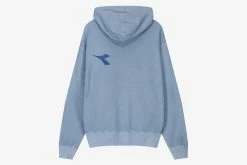 Cheap ๐ Diadora Made In Italy Hoodie "Manifesto" Sweats & Hoods ๐ฅฐ 9 Diadora Made In Italy Hoodie