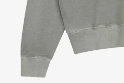 Diadora Made In Italy Hoodie