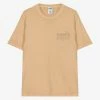 Tees Diadora Made In Italy Tee "Manifesto"