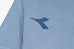 Best Sale ๐ฏ Tees Diadora Made In Italy Tee "Manifesto" โค๏ธ 8 Tees Diadora Made In Italy Tee