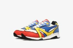 Footwear Diadora N9000 Dessau