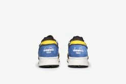 Cheapest ⭐ Footwear Diadora N9000 Dessau 🛒 12 Footwear Diadora N9000 Dessau