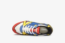 Cheapest ⭐ Footwear Diadora N9000 Dessau 🛒 11 Footwear Diadora N9000 Dessau