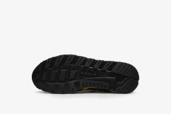 Cheapest ⭐ Footwear Diadora N9000 Dessau 🛒 13 Footwear Diadora N9000 Dessau