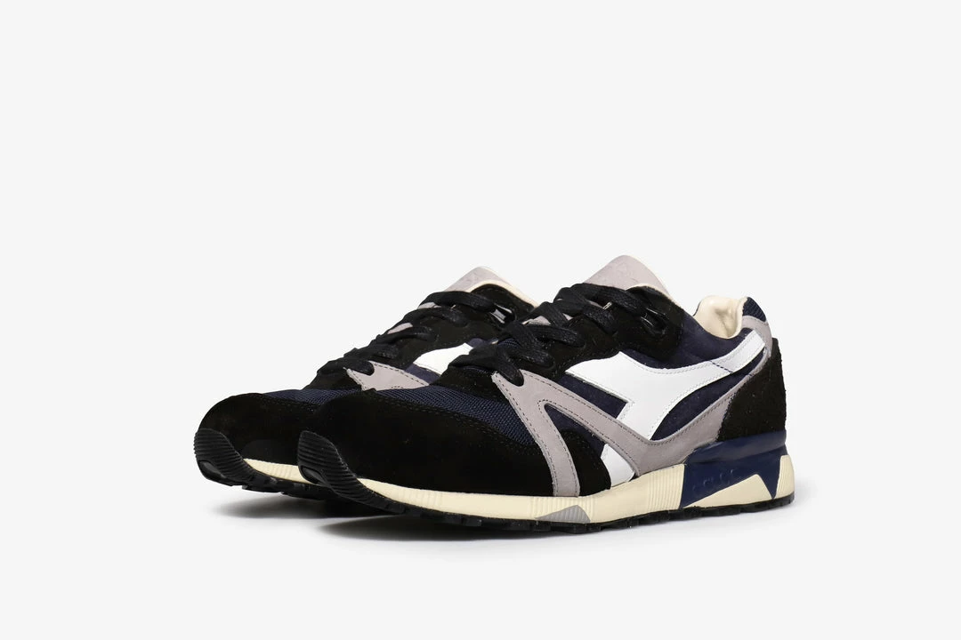 Brand new π Footwear Diadora N9000 Italia π 4 Footwear Diadora N9000 Italia