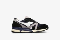 Brand new π Footwear Diadora N9000 Italia π 10 Footwear Diadora N9000 Italia