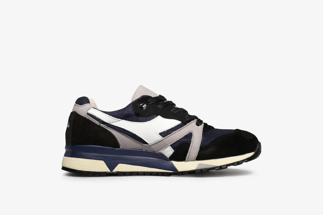 Brand new π Footwear Diadora N9000 Italia π 5 Footwear Diadora N9000 Italia