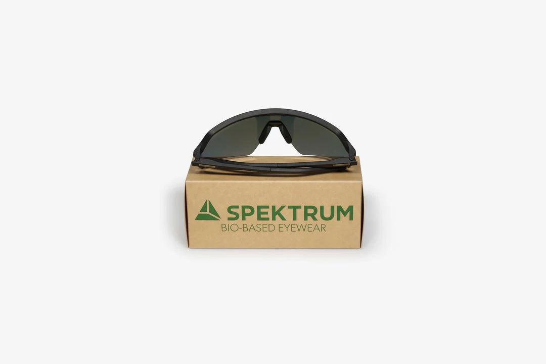 Brand new ๐ Spektrum Sport Accessories & Luggage Spektrum Blankster Black - Infrared โญ 6 Spektrum Sport Accessories & Luggage Spektrum Blankster Black - Infrared