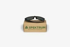 Wholesale โ Spektrum Sport Accessories & Luggage Spektrum Anjan Black - Infrared Lens ๐ 10 Spektrum Sport Accessories & Luggage Spektrum Anjan Black - Infrared Lens