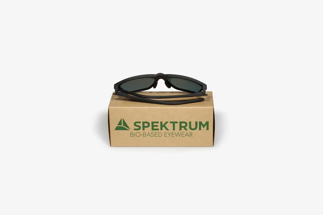 Wholesale โ Spektrum Sport Accessories & Luggage Spektrum Anjan Black - Infrared Lens ๐ 6 Spektrum Sport Accessories & Luggage Spektrum Anjan Black - Infrared Lens