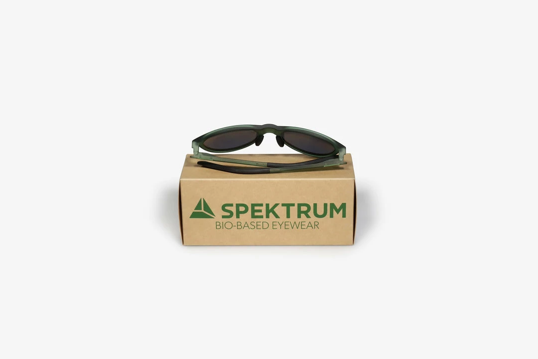 Coupon π Spektrum Sport Accessories & Luggage Spektrum Null Moss Green - Gold Lens π 6 Spektrum Sport Accessories & Luggage Spektrum Null Moss Green - Gold Lens