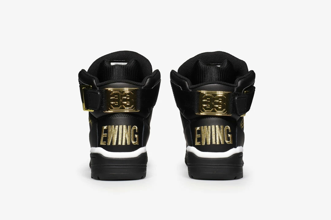 Best Sale ๐ Patrick Ewing 33 Hi "10th Anniversary" ๐ 7 Patrick Ewing 33 Hi "10th Anniversary"