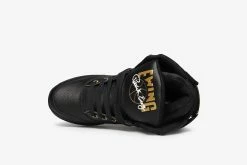 Best Sale ๐ Patrick Ewing 33 Hi "10th Anniversary" ๐ 11 Patrick Ewing 33 Hi