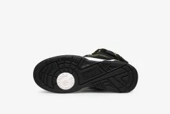 Best Sale ๐ Patrick Ewing 33 Hi "10th Anniversary" ๐ 13 Patrick Ewing 33 Hi