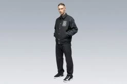 Acronym J94-VT Apparel