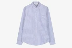 Wood Wood Adam Oxford Shirt