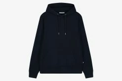 Sweats & Hoods Wood Wood Eddie Classic Hoodie