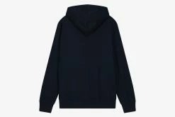 Cheap ⌛ Sweats & Hoods Wood Wood Eddie Classic Hoodie 👏 9 Sweats & Hoods Wood Wood Eddie Classic Hoodie