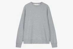 Sweats & Hoods Wood Wood Hugh Classic Sweatshirt