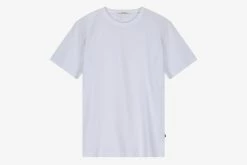 Wood Wood Allan 2-Pack Tee