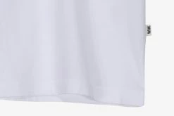 Wood Wood Allan 2-Pack Tee