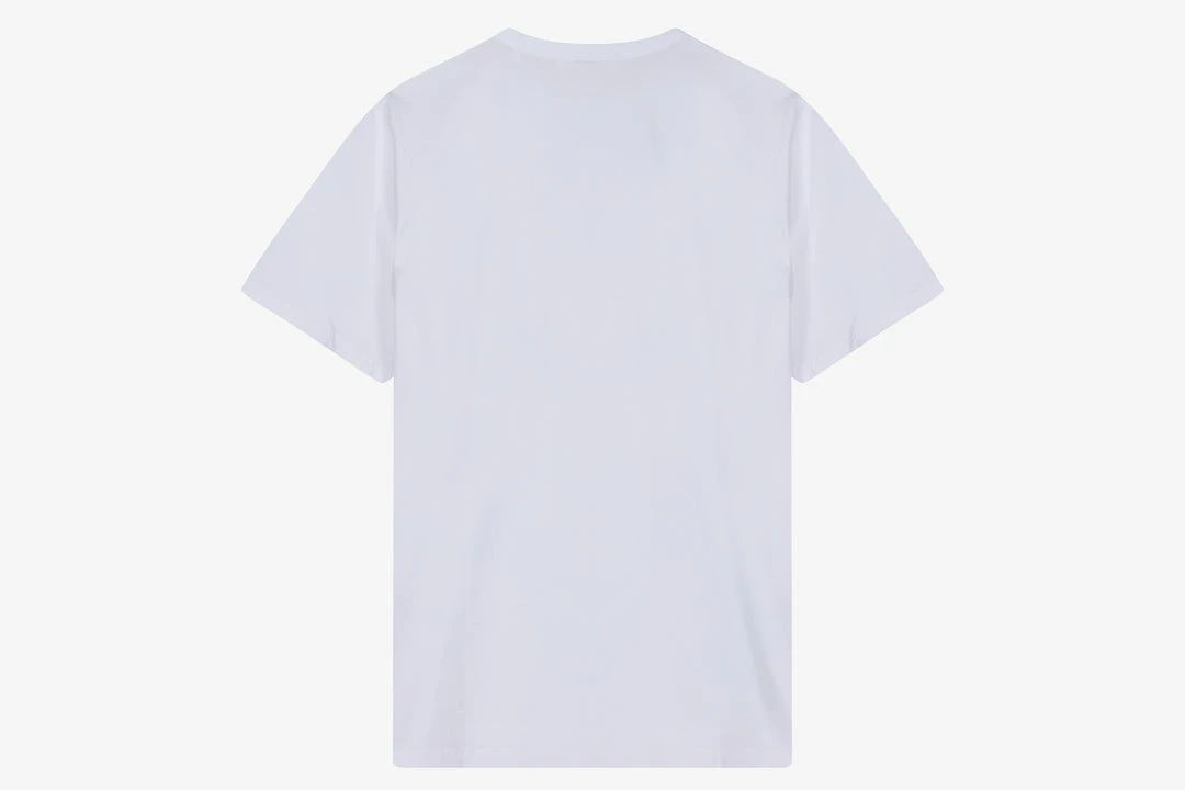 Best Sale ✔️ Wood Wood Allan 2-Pack Tee 🧨 6 Wood Wood Allan 2-Pack Tee