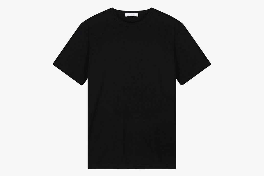 Outlet ๐งจ Wood Wood Allan 2-Pack Tee ๐ 3 Wood Wood Allan 2-Pack Tee