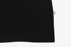 Outlet ๐งจ Wood Wood Allan 2-Pack Tee ๐ 7 Wood Wood Allan 2-Pack Tee