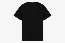 Outlet ๐งจ Wood Wood Allan 2-Pack Tee ๐ 9 Wood Wood Allan 2-Pack Tee