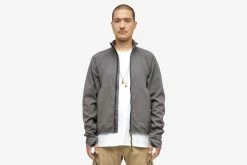 Acronym J97-M Apparel