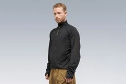 Apparel Acronym J97-M