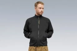 Apparel Acronym J97-M