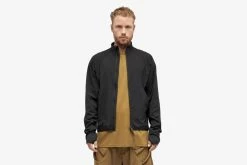 Apparel Acronym J97-M