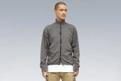 Acronym J97-M Apparel