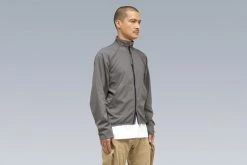 Acronym J97-M Apparel